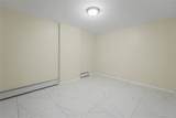 623 Ashford Street - Photo 26