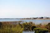 260 Dune Road - Photo 1