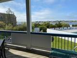 260 Dune Road - Photo 2