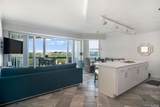 260 Dune Road - Photo 3