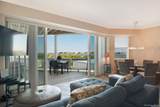 260 Dune Road - Photo 4