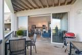 260 Dune Road - Photo 5