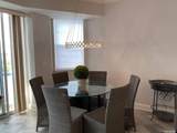 260 Dune Road - Photo 6