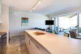 260 Dune Road - Photo 7