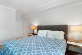 260 Dune Road - Photo 8