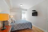 260 Dune Road - Photo 9
