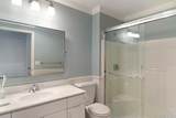 260 Dune Road - Photo 10