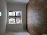 1309 Seneca Avenue - Photo 18