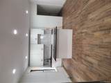 1309 Seneca Avenue - Photo 20