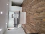 1309 Seneca Avenue - Photo 4