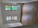 1309 Seneca Avenue - Photo 8