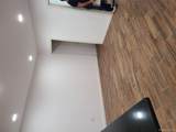 1309 Seneca Avenue - Photo 9