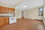 188 Buena Vista Avenue - Photo 11