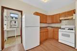 188 Buena Vista Avenue - Photo 12