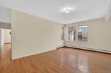 188 Buena Vista Avenue - Photo 13