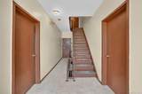 188 Buena Vista Avenue - Photo 15