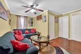 188 Buena Vista Avenue - Photo 17