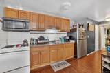 188 Buena Vista Avenue - Photo 19
