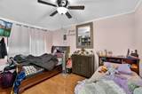 188 Buena Vista Avenue - Photo 20