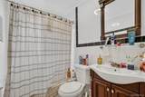 188 Buena Vista Avenue - Photo 21