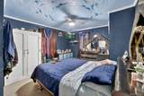 188 Buena Vista Avenue - Photo 22