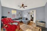 188 Buena Vista Avenue - Photo 23