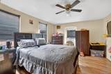 188 Buena Vista Avenue - Photo 24