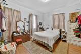 188 Buena Vista Avenue - Photo 25