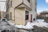 188 Buena Vista Avenue - Photo 26