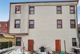 188 Buena Vista Avenue - Photo 27