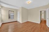 188 Buena Vista Avenue - Photo 4