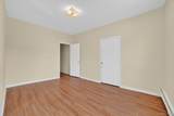 188 Buena Vista Avenue - Photo 5