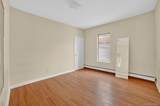 188 Buena Vista Avenue - Photo 6