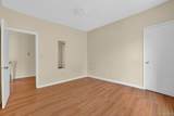 188 Buena Vista Avenue - Photo 7