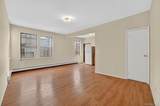 188 Buena Vista Avenue - Photo 8