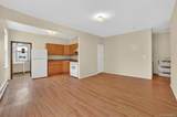188 Buena Vista Avenue - Photo 9