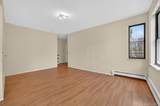 188 Buena Vista Avenue - Photo 10