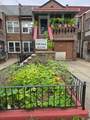 323 91st Street - Photo 1
