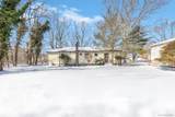 1175 Old Nichols Road - Photo 18