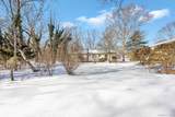1175 Old Nichols Road - Photo 19