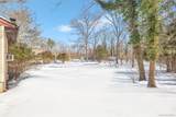 1175 Old Nichols Road - Photo 20