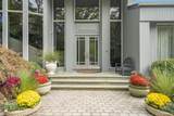 8 Forest Court - Photo 2
