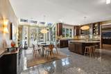 8 Forest Court - Photo 11