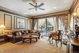 8 Forest Court - Photo 12