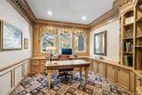 8 Forest Court - Photo 13