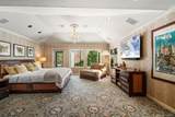 8 Forest Court - Photo 14