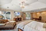 8 Forest Court - Photo 16