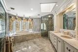 8 Forest Court - Photo 17