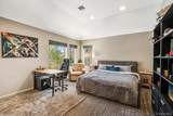 8 Forest Court - Photo 19