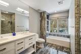 8 Forest Court - Photo 20